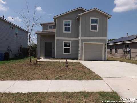 3515 Espada Point, San Antonio, TX 78222