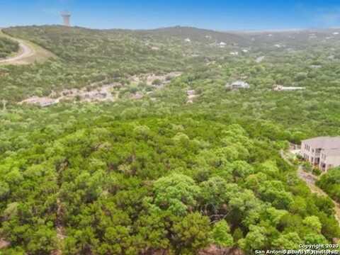 8535 Colfax Cove, San Antonio, TX 78255