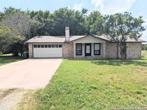 157 Rio Grande, Seguin, TX 78155