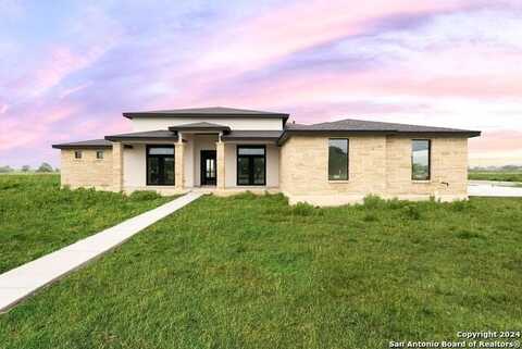 14034 SAMUEL BLAIR, San Antonio, TX 78253