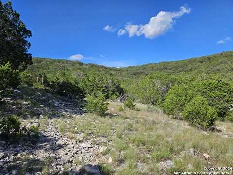 Riemer Creek Rd, Leakey, TX 78873