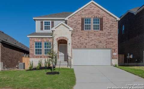 1313 Meester, San Antonio, TX 78245