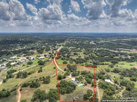 211 COPPER TRCE, New Braunfels, TX 78132