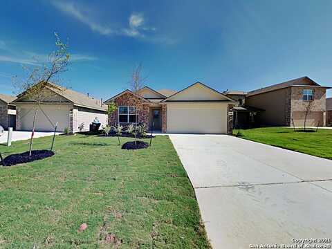 14806 Zazu Fly, San Antonio, TX 78253