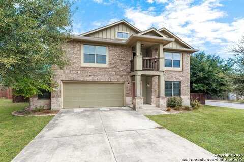 651 OSPREY LN, New Braunfels, TX 78130