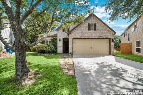 21503 Foxpark Ldg, San Antonio, TX 78261