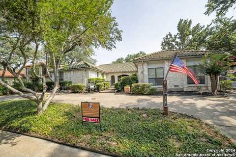 518 MIREPOIX, San Antonio, TX 78232