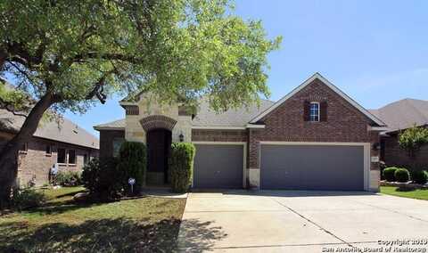 1826 LINDAL POINTE, San Antonio, TX 78260