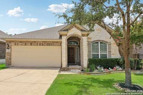 27511 NICHOLS PASS, Boerne, TX 78015