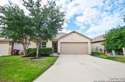 15522 GRAY CATBIRD, San Antonio, TX 78253