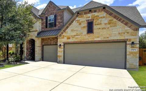 27071 SABLE RUN, Boerne, TX 78015