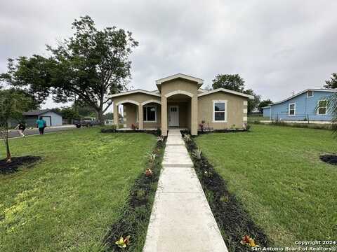 455 DEMYA DR, San Antonio, TX 78227