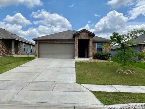 1032 SANDWELL, Seguin, TX 78155