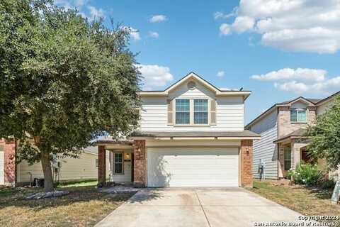 155 PRATO PALMA, San Antonio, TX 78253