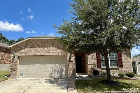 3927 DEEP RIVER, San Antonio, TX 78253