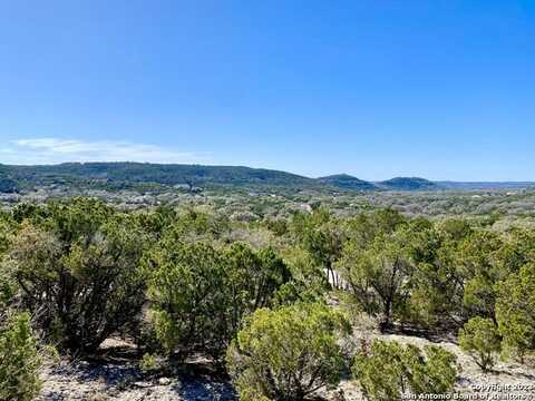 Lot 149 PR 1738, Mico, TX 78056