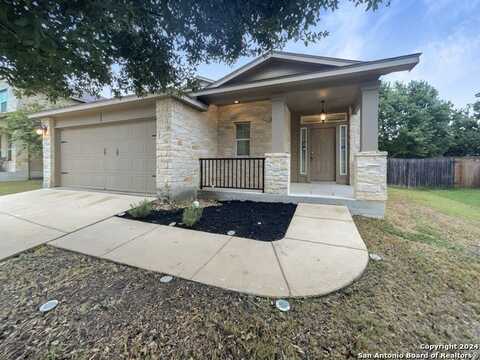 2145 HAZELWOOD, New Braunfels, TX 78130