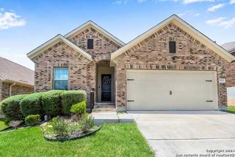 10131 Bricewood Park, San Antonio, TX 78254