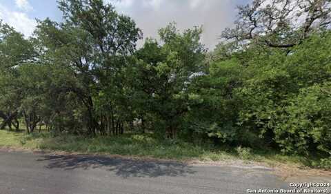 SUNSET RD, Helotes, TX 78023