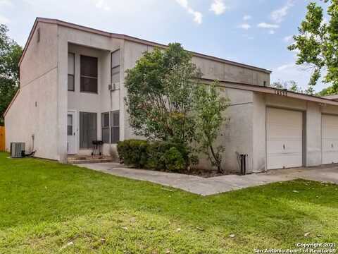 14522 CLOVELLY WOOD, San Antonio, TX 78233