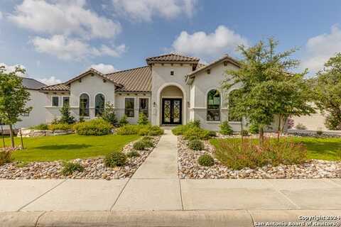 4022 ABASOLO, San Antonio, TX 78261