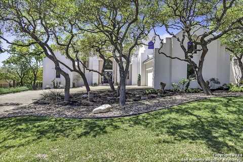 2507 Winding View, San Antonio, TX 78260