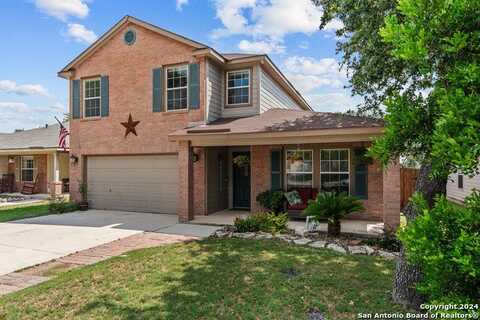 229 KATIE CT, Boerne, TX 78006