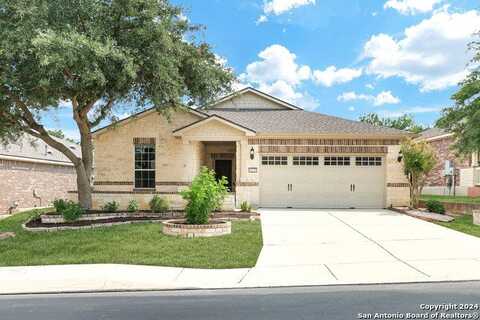 4135 WARM WINDS, San Antonio, TX 78253