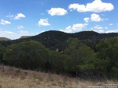 973 DEAD POACHER TRAIL, Bandera, TX 78003