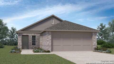 172 Snowy Plover, San Antonio, TX 78253