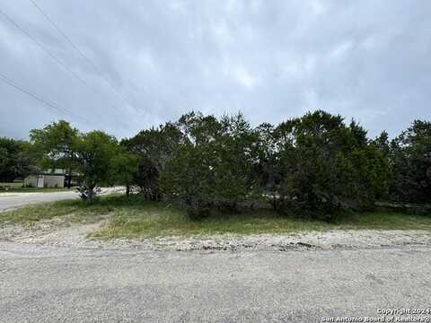 1819 BROOK VALLEY DR, Canyon Lake, TX 78133