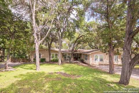 1108 CANYON DR, New Braunfels, TX 78130