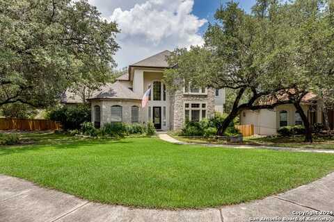 1727 JUNCTION RIDGE, San Antonio, TX 78248