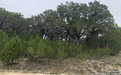 Lot 463 Topside, Bandera, TX 78003