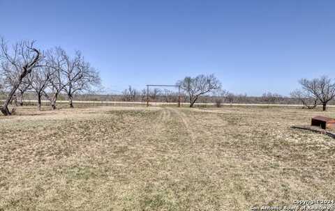 HWY 90 EAST, Brackettville, TX 78832