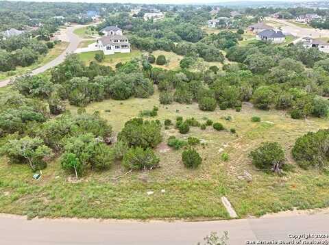 1209 SALT LICK DR, New Braunfels, TX 78132