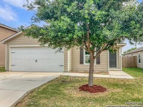 7603 BOWDRE, San Antonio, TX 78252