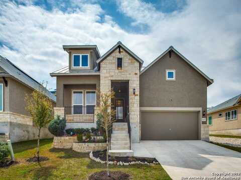 6830 BELLA VERSO, San Antonio, TX 78256