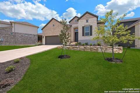 24964 Resort Parkway, San Antonio, TX 78261