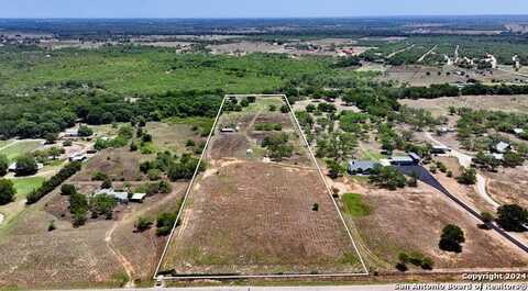 2318 Warncke Rd, La Vernia, TX 78121