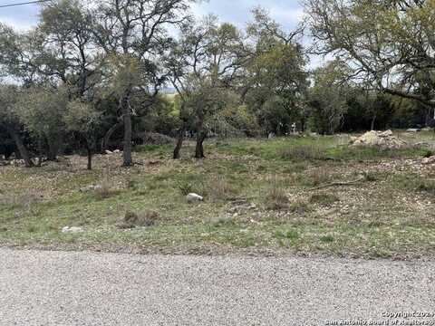 2379 & 2419 Westview Dr, Canyon Lake, TX 78133