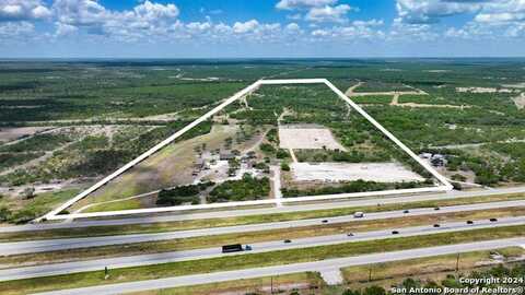 2769 S Highway 37, Three Rivers, TX 78071