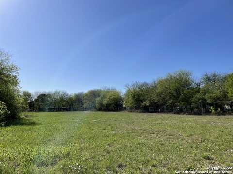 5731 MCDAVITT RD, San Antonio, TX 78227