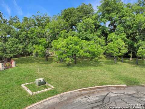 127 MILAGROS, Seguin, TX 78155