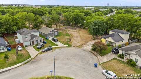 4454 SUNGOLD, San Antonio, TX 78222