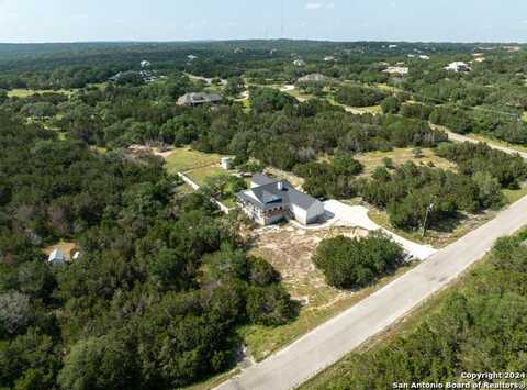 247 Summer Glen Ln, New Braunfels, TX 78132