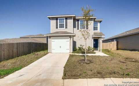 6211 BAYWOOD CRST, San Antonio, TX 78222