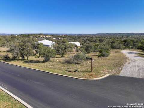 Ridgeview / Bay West B, Horseshoe Bay, TX 78657