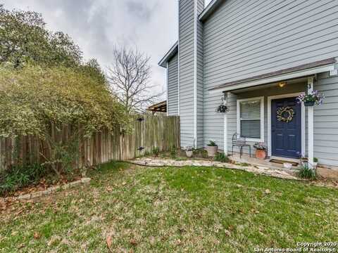 6302 club oaks, San Antonio, TX 78249