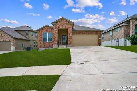 308 Country Mill, Cibolo, TX 78108